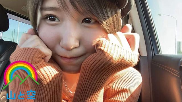 フェラ友ごっくん一泊二日デート Special Thanks Edition 深田結梨 サンプル画像 1