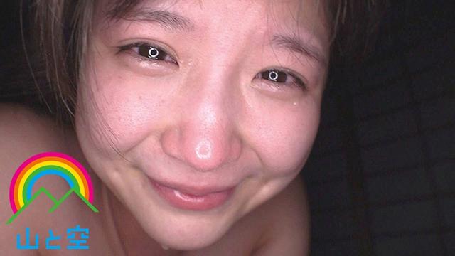 フェラ友ごっくん一泊二日デート Special Thanks Edition 深田結梨 サンプル画像 17
