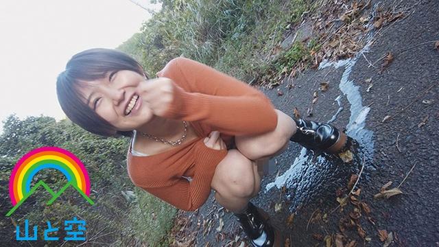 フェラ友ごっくん一泊二日デート Special Thanks Edition 深田結梨 サンプル画像 8