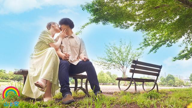 3年前に出会った交換留学生が僕の家へホームステイに来ることになった。エロい美女になった北欧天使に誘惑され童貞筆おろし汗だく絶倫SEXに明け暮れた夏休み メロディー・雛・マークス サンプル画像 18