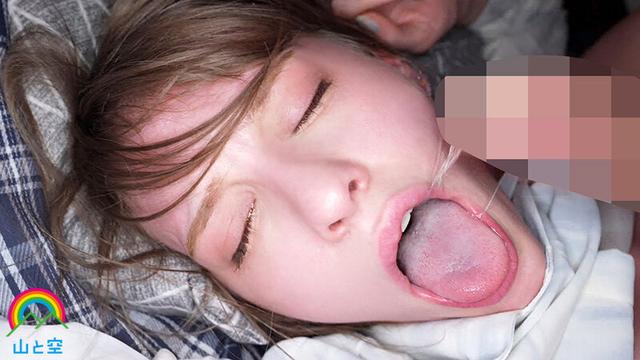生意気な金髪美女をストーカー拉致して眠剤レ×プ キメセクいいなり薬恋堕ち メロディー・雛・マークス サンプル画像 5