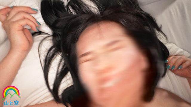 世直しリンチ 首絞めビンタイラマでマゾ堕ちOL 如月りいさ サンプル画像 19