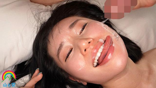 世直しリンチ 首絞めビンタイラマでマゾ堕ちOL 如月りいさ サンプル画像 20