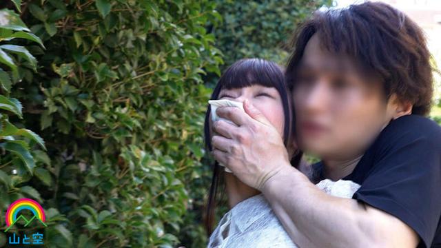 飲酒飼育 アヘ顔イキ潰し鬼畜チ〇ポ依存 隠れマゾ見つけた。美木ひなの サンプル画像 1