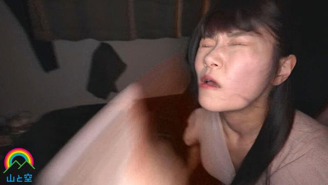 飲酒飼育 アヘ顔イキ潰し鬼畜チ〇ポ依存 隠れマゾ見つけた。美木ひなの サンプル画像 10