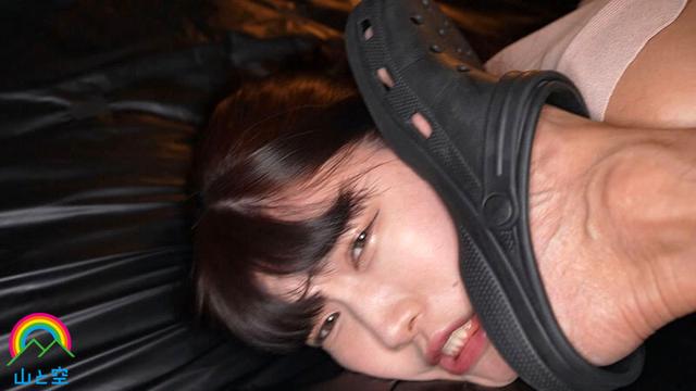 飲酒飼育 アヘ顔イキ潰し鬼畜チ〇ポ依存 隠れマゾ見つけた。美木ひなの サンプル画像 11