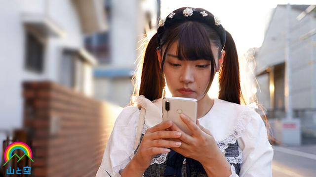 飲酒飼育 アヘ顔イキ潰し鬼畜チ〇ポ依存 隠れマゾ見つけた。美木ひなの サンプル画像 15