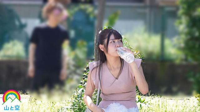 飲酒飼育 アヘ顔イキ潰し鬼畜チ〇ポ依存 隠れマゾ見つけた。美木ひなの サンプル画像 9
