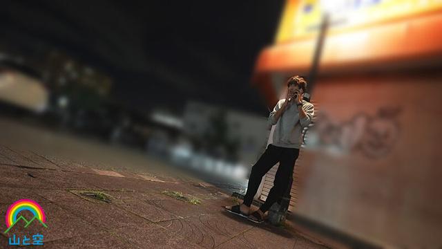強●クスリ漬け 俺を侮辱した清楚系JDを拉致！ビンタ首絞めODキマってオホ声白眼アヘ顔で美顔崩壊イキ！ 静河 サンプル画像 12