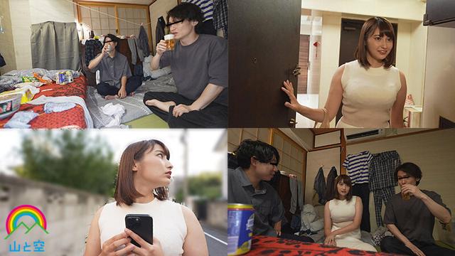 通勤ガチャ追いかけ回しレ〇プ 毎日見かける通勤中のOLを眠剤拉致 抵抗したら首絞めビンタでわからせ 予想以上にドM堕ちして追姦懇願 本田瞳 サンプル画像 14