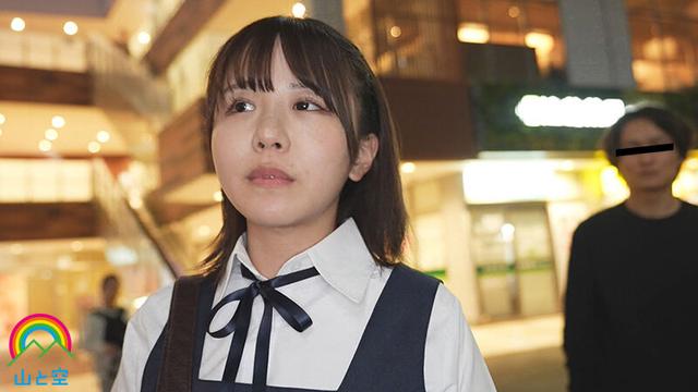強●クスリ漬け 教え子の巨乳マセガキJ系を拉致！ODキメセクで汚チ〇ポ依存化 エビ反り鉄まんイキ絶頂！ 柏木こなつ サンプル画像 1