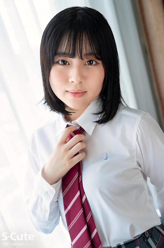 地方からでてきたおっとり娘はセックス好き。霧島さな サンプル画像 3
