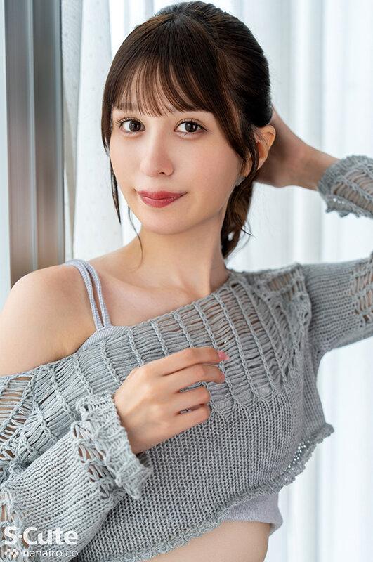 21歳クォーター美少女は性欲強すぎ！！声が枯れるまで喘ぎつづけるSEX 桃咲ノア サンプル画像 3