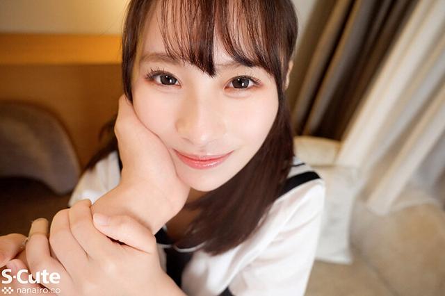 この子ヤバイ！！美乳潮吹きモンスターに汚されたい。松井日奈子 サンプル画像 15