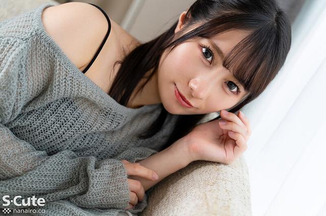この子ヤバイ！！美乳潮吹きモンスターに汚されたい。松井日奈子 サンプル画像 3