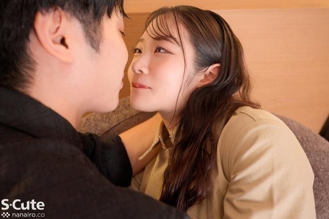 もっといじめてマゾだから 敏感体質なミニマム女子のイキ過ぎSEX 二葉エマ サンプル画像 11