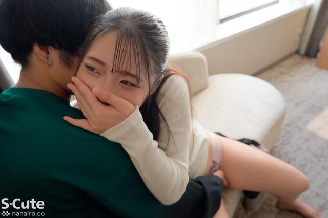 もっといじめてマゾだから 敏感体質なミニマム女子のイキ過ぎSEX 二葉エマ サンプル画像 5