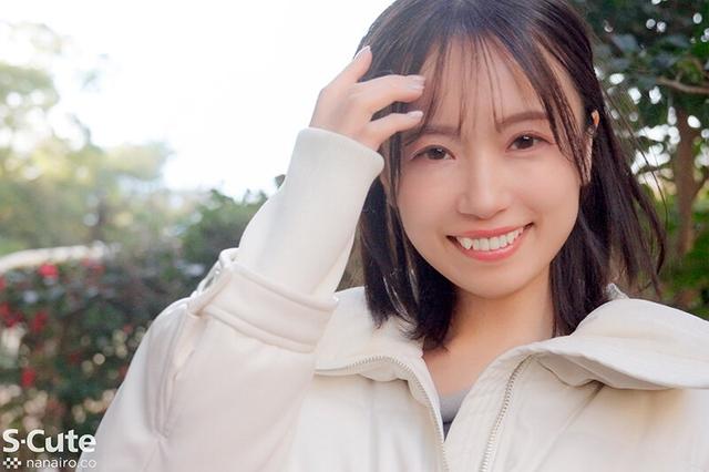 スタイル＆感度抜群！元グラビアアイドルの大お漏らしSEX 長瀬麻美 サンプル画像 4