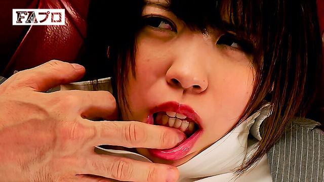 狙われた女体 同意なしの性交映像7名 サンプル画像 8
