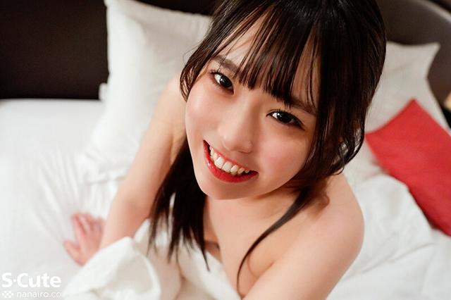 『もう一回イかせたら彼女にして』セフレ以上、恋人未満。 月本海咲 サンプル画像 10