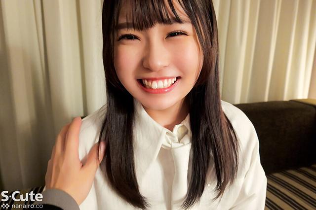 『もう一回イかせたら彼女にして』セフレ以上、恋人未満。 月本海咲 サンプル画像 3
