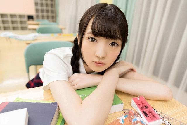 S-Cute制服エッチコレクション2021 4時間 サンプル画像 8