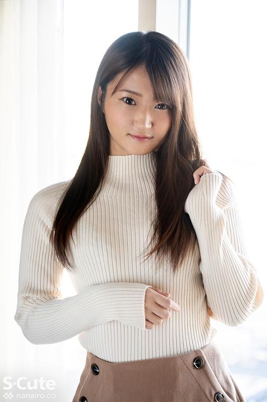 チ○チン大好きな女集めました S-Cute美少女とホテルでプライベートSEX 武田エレナ/最上ゆら/加賀美まり サンプル画像 11