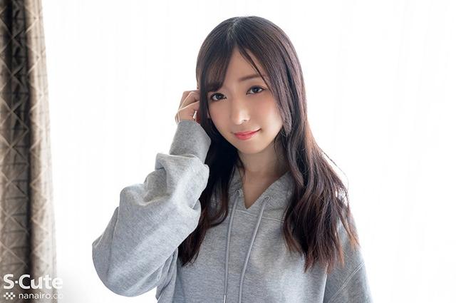 チ○チン大好きな女集めました S-Cute美少女とホテルでプライベートSEX 武田エレナ/最上ゆら/加賀美まり サンプル画像 6