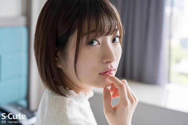 至福のフェラ抜き33連発 S-Cuteフェラチオコレクション2022 サンプル画像 12