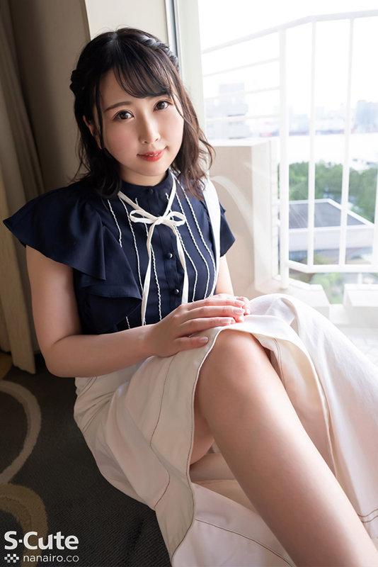 人気AV女優と二人きり！台本無しで自由にハメ撮り 4時間ベスト サンプル画像 11