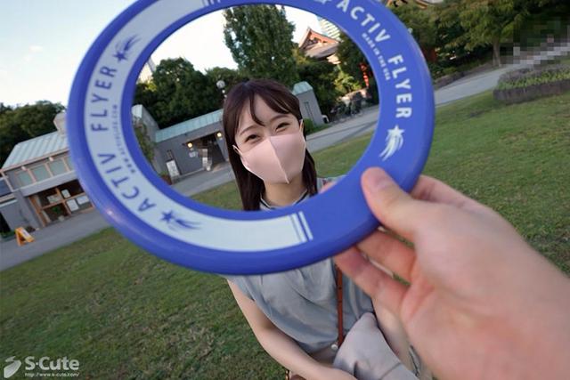 人気AV女優と二人きり！台本無しで自由にハメ撮り 4時間ベスト サンプル画像 4