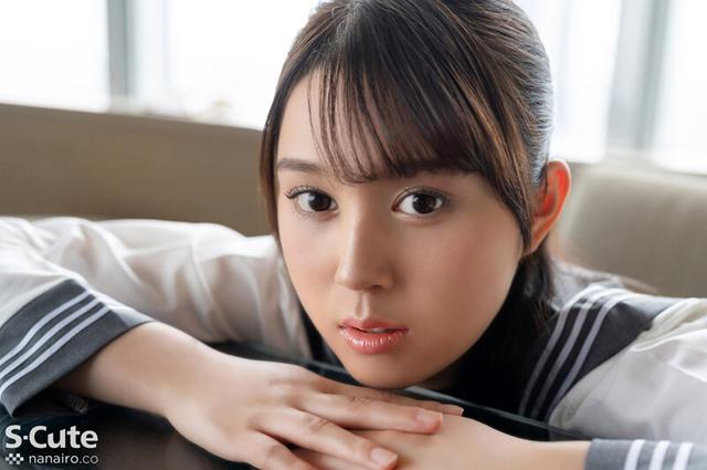 自分で性感帯を育てた優等生はクリとクンニが何より大好き。 花芽ありす サンプル画像 6