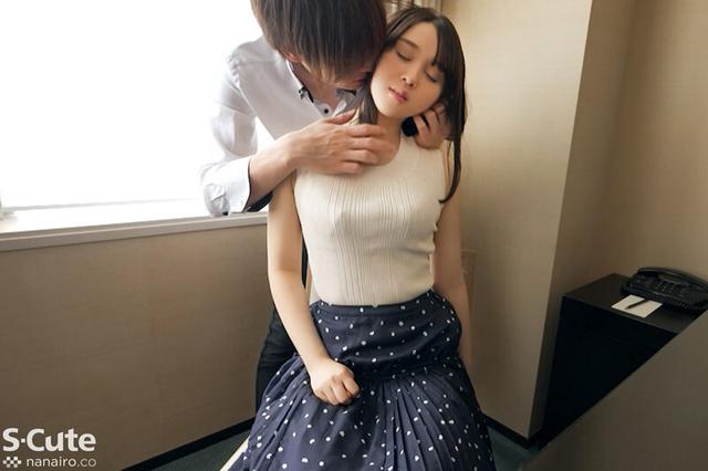 自分で性感帯を育てた優等生はクリとクンニが何より大好き。 花芽ありす サンプル画像 7