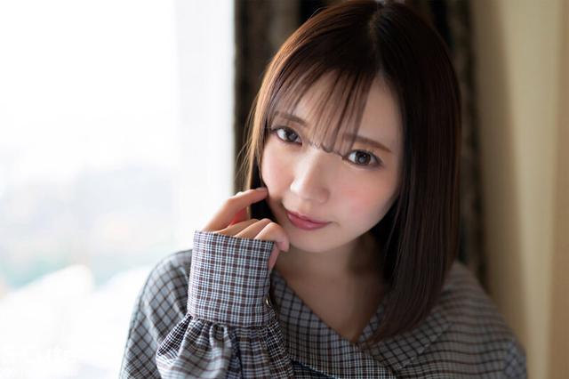 S-Cute年間売上ランキング2022 TOP30 8時間 サンプル画像 3