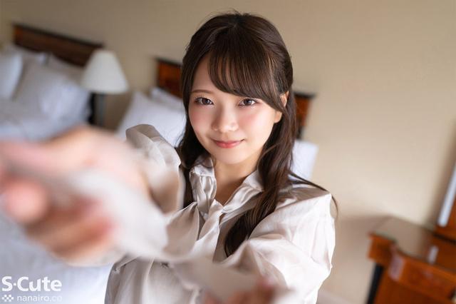 「乳首…敏感なんで…」むっつりスケベなお嬢様は敏感ボディ。富岡ありさ サンプル画像 3