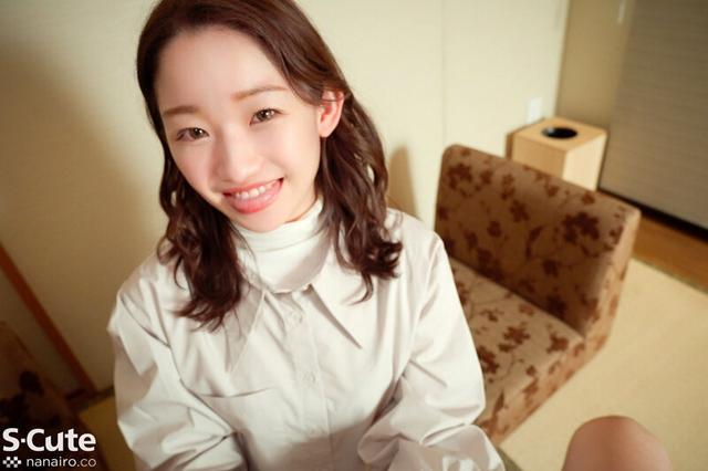 休日に彼女と。何度もラブラブセックス。姫川ゆうな サンプル画像 14