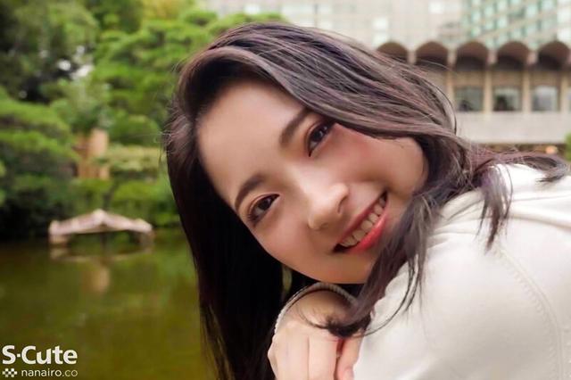 おしとやか美人はSex中180°豹変。絶叫エッチで大絶頂！！今井えみ サンプル画像 4