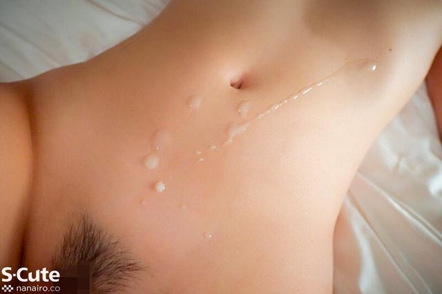 玩具と肉棒だーい好き（ハート） 敏感BODYでイキまくり アニメ声で喘ぎつづけるSEX 高島愛 サンプル画像 18
