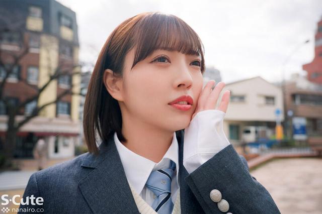 噂のタダマン保健委員にSEXさせて下さい。と土下座してみるorz 日向理名 サンプル画像 4