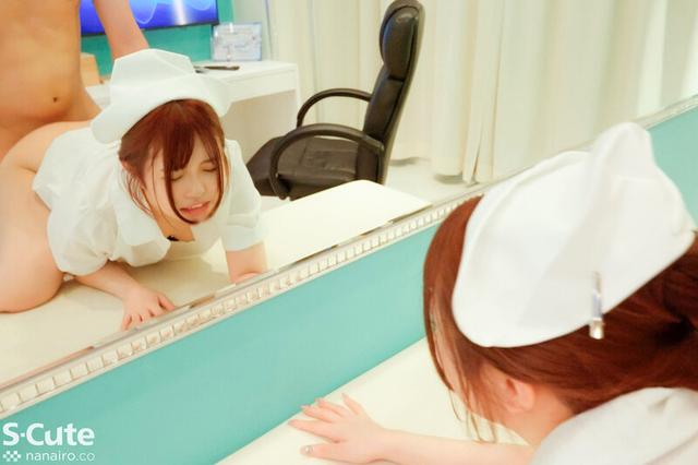 セフレ以上、恋人未満。～可愛い笑顔の裏は性欲だらけ～ 月本海咲 サンプル画像 19