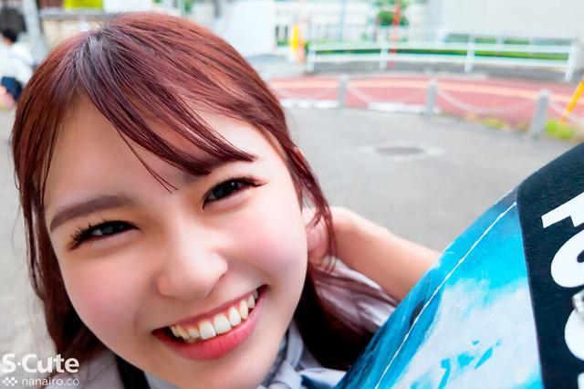セフレ以上、恋人未満。～可愛い笑顔の裏は性欲だらけ～ 月本海咲 サンプル画像 5