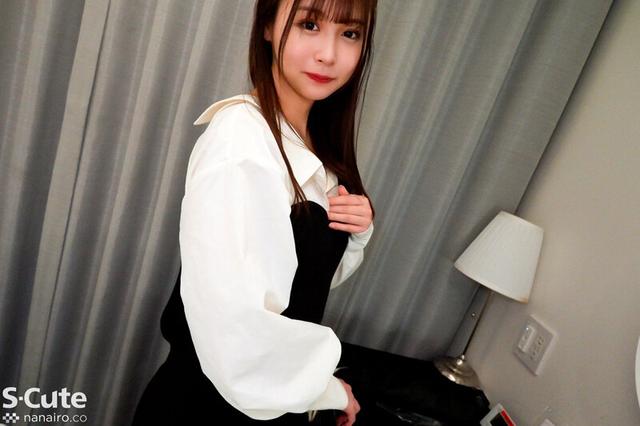 痙攣がとまらない！ビクビクイッちゃう脚長美人の快感 高橋ほなみ サンプル画像 16