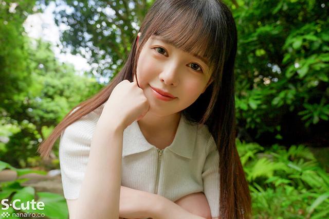 身長149cm、Gカップ美少女の責めたい願望 月見若葉 サンプル画像 3