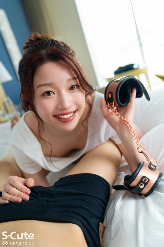 いびつな性癖、勃起興奮男を焦らして虐めたい。 姫川ゆうな サンプル画像 4