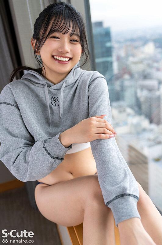 この子ヤバイ！！照れ屋な彼女の身体は『バカ！』正直。敏感イキすぎ3本番。北岡果林 サンプル画像 4