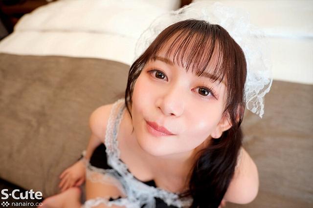 セフレ以上、恋人未満。1発だけじゃ終われない！エロ過ぎのセフレに何度も中出し。 静河 サンプル画像 10