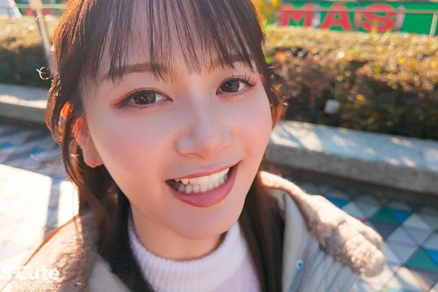 セフレ以上、恋人未満。1発だけじゃ終われない！エロ過ぎのセフレに何度も中出し。 静河 サンプル画像 5
