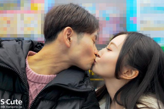 セフレ以上、恋人未満。行きたい所はラブホテル！？今日は一日、男の射精を見ていたい 月野かすみ サンプル画像 12