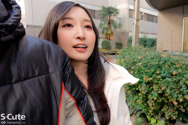 セフレ以上、恋人未満。行きたい所はラブホテル！？今日は一日、男の射精を見ていたい 月野かすみ サンプル画像 5