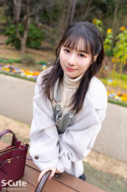 セフレ以上、恋人未満。恥じらい娘の中身はドエロのドM。敏感娘と一日SEX 松井日奈子 サンプル画像 3